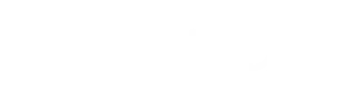 Miligan | Agência de Marketing & Comunicação