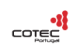 Logótipo COTEC Portugal